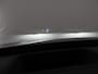 Mercedes-Benz A-klasse 180 Premium Plus | AMG | Panoramadak | 360 graden camera | Multibeam Led koplampen | Stoelverwarming |