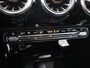 Mercedes-Benz A-klasse 180 Premium Plus | AMG | Panoramadak | 360 graden camera | Multibeam Led koplampen | Stoelverwarming |