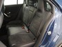 Mercedes-Benz A-klasse 180 Premium Plus | AMG | Panoramadak | 360 graden camera | Multibeam Led koplampen | Stoelverwarming |