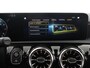 Mercedes-Benz A-klasse 180 Premium Plus | AMG | Panoramadak | 360 graden camera | Multibeam Led koplampen | Stoelverwarming |