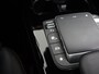Mercedes-Benz A-klasse 180 Premium Plus | AMG | Panoramadak | 360 graden camera | Multibeam Led koplampen | Stoelverwarming |