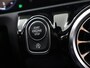 Mercedes-Benz A-klasse 180 Premium Plus | AMG | Panoramadak | 360 graden camera | Multibeam Led koplampen | Stoelverwarming |