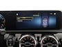 Mercedes-Benz A-klasse 180 Premium Plus | AMG | Panoramadak | 360 graden camera | Multibeam Led koplampen | Stoelverwarming |