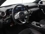Mercedes-Benz A-klasse 180 Premium Plus | AMG | Panoramadak | 360 graden camera | Multibeam Led koplampen | Stoelverwarming |