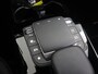 Mercedes-Benz A-klasse 180 Premium Plus | AMG | Panoramadak | 360 graden camera | Multibeam Led koplampen | Stoelverwarming |