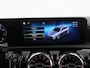 Mercedes-Benz A-klasse 180 Premium Plus | AMG | Panoramadak | 360 graden camera | Multibeam Led koplampen | Stoelverwarming |