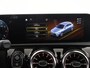 Mercedes-Benz A-klasse 180 Premium Plus | AMG | Panoramadak | 360 graden camera | Multibeam Led koplampen | Stoelverwarming |