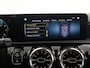 Mercedes-Benz A-klasse 180 Premium Plus | AMG | Panoramadak | 360 graden camera | Multibeam Led koplampen | Stoelverwarming |