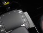 Mercedes-Benz A-klasse 180 Premium Plus | AMG | Panoramadak | 360 graden camera | Multibeam Led koplampen | Stoelverwarming |