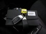 Mercedes-Benz A-klasse 180 Premium Plus | AMG | Panoramadak | 360 graden camera | Multibeam Led koplampen | Stoelverwarming |