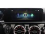 Mercedes-Benz A-klasse 180 Premium Plus | AMG | Panoramadak | 360 graden camera | Multibeam Led koplampen | Stoelverwarming |