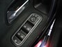 Mercedes-Benz A-klasse 180 Premium Plus | AMG | Panoramadak | 360 graden camera | Multibeam Led koplampen | Stoelverwarming |