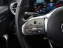 Mercedes-Benz A-klasse 180 Premium Plus | AMG | Panoramadak | 360 graden camera | Multibeam Led koplampen | Stoelverwarming |