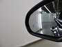 Mercedes-Benz A-klasse 180 Premium Plus | AMG | Panoramadak | 360 graden camera | Multibeam Led koplampen | Stoelverwarming |