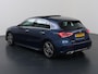 Mercedes-Benz A-klasse 180 Premium Plus | AMG | Panoramadak | 360 graden camera | Multibeam Led koplampen | Stoelverwarming |