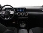 Mercedes-Benz A-klasse 180 Premium Plus | AMG | Panoramadak | 360 graden camera | Multibeam Led koplampen | Stoelverwarming |