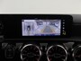 Mercedes-Benz A-klasse 180 Premium Plus | AMG | Panoramadak | 360 graden camera | Multibeam Led koplampen | Stoelverwarming |