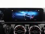 Mercedes-Benz A-klasse 180 Premium Plus | AMG | Panoramadak | 360 graden camera | Multibeam Led koplampen | Stoelverwarming |