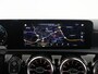 Mercedes-Benz A-klasse 180 Premium Plus | AMG | Panoramadak | 360 graden camera | Multibeam Led koplampen | Stoelverwarming |