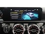 Mercedes-Benz A-klasse 180 Premium Plus | AMG | Panoramadak | 360 graden camera | Multibeam Led koplampen | Stoelverwarming |