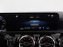 Mercedes-Benz A-klasse 180 Premium Plus | AMG | Panoramadak | 360 graden camera | Multibeam Led koplampen | Stoelverwarming |