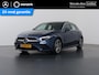 Mercedes-Benz A-klasse 180 Premium Plus | AMG | Panoramadak | 360 graden camera | Multibeam Led koplampen | Stoelverwarming |