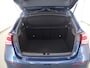 Mercedes-Benz A-klasse 180 Premium Plus | AMG | Panoramadak | 360 graden camera | Multibeam Led koplampen | Stoelverwarming |