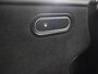 Mercedes-Benz A-klasse 180 Premium Plus | AMG | Panoramadak | 360 graden camera | Multibeam Led koplampen | Stoelverwarming |