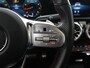 Mercedes-Benz A-klasse 180 Premium Plus | AMG | Panoramadak | 360 graden camera | Multibeam Led koplampen | Stoelverwarming |
