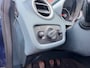 Ford Fiesta 1.25 Titanium clima, voorruitverwarming, elektr ramen, bluetooth, APK 04-2027