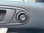 Ford Fiesta 1.25 Titanium clima, voorruitverwarming, elektr ramen, bluetooth, APK 04-2027