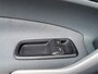 Ford Fiesta 1.25 Titanium clima, voorruitverwarming, elektr ramen, bluetooth, APK 04-2027