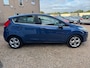 Ford Fiesta 1.25 Titanium clima, voorruitverwarming, elektr ramen, bluetooth, APK 04-2027