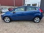 Ford Fiesta 1.25 Titanium clima, voorruitverwarming, elektr ramen, bluetooth, APK 04-2027