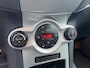 Ford Fiesta 1.25 Titanium clima, voorruitverwarming, elektr ramen, bluetooth, APK 04-2027