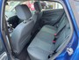 Ford Fiesta 1.25 Titanium clima, voorruitverwarming, elektr ramen, bluetooth, APK 04-2027