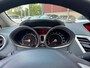 Ford Fiesta 1.25 Titanium clima, voorruitverwarming, elektr ramen, bluetooth, APK 04-2027