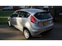 Ford Fiesta 1.0 EcoBoost Titanium