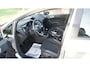 Ford Fiesta 1.0 EcoBoost Titanium