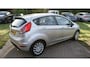 Ford Fiesta 1.0 EcoBoost Titanium