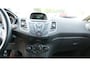 Ford Fiesta 1.0 EcoBoost Titanium