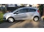 Ford Fiesta 1.0 EcoBoost Titanium