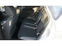 Ford Fiesta 1.0 EcoBoost Titanium