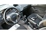 Ford Fiesta 1.0 EcoBoost Titanium