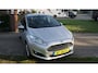 Ford Fiesta 1.0 EcoBoost Titanium