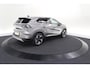 Renault Symbioz 1.6 E-Tech full hybrid 145 iconic | Elektrische Kofferklep | Elektrische Stoel | Dodehoekdetectie | Adaptieve Cruise Control