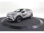 Renault Symbioz 1.6 E-Tech full hybrid 145 iconic | Elektrische Kofferklep | Elektrische Stoel | Dodehoekdetectie | Adaptieve Cruise Control