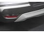Renault Symbioz 1.6 E-Tech full hybrid 145 iconic | Elektrische Kofferklep | Elektrische Stoel | Dodehoekdetectie | Adaptieve Cruise Control