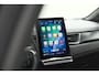 Renault Symbioz 1.6 E-Tech full hybrid 145 iconic | Elektrische Kofferklep | Elektrische Stoel | Dodehoekdetectie | Adaptieve Cruise Control