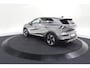 Renault Symbioz 1.6 E-Tech full hybrid 145 iconic | Elektrische Kofferklep | Elektrische Stoel | Dodehoekdetectie | Adaptieve Cruise Control